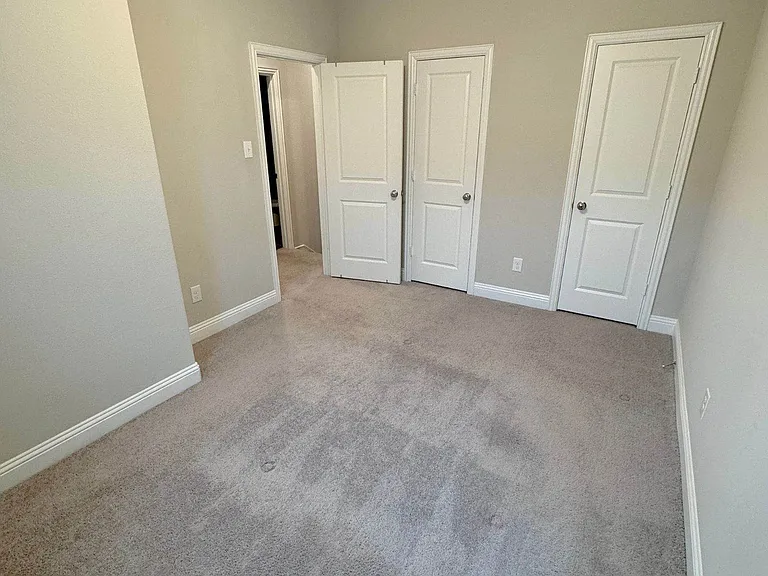 3641 Harebell Dr — Photo 14
