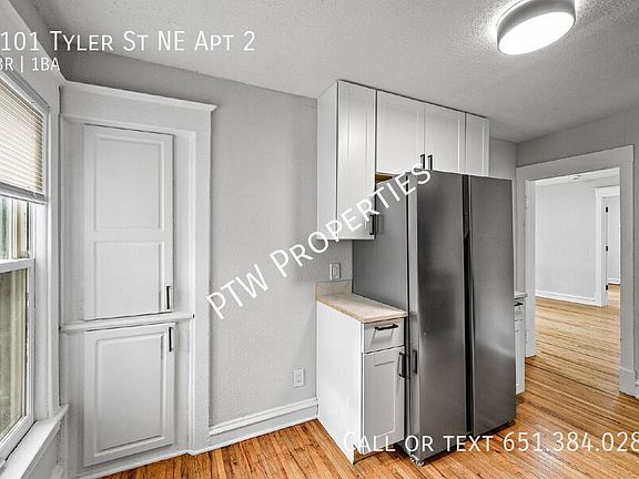5th image of 3101 Tyler St NE APT 2