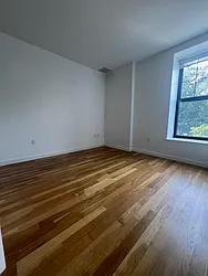 Rented by MLB ESTATES LLC