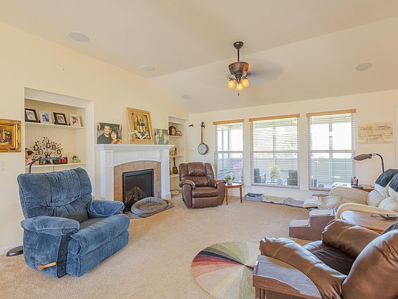 2nd image of 10104 Lapalco Ct