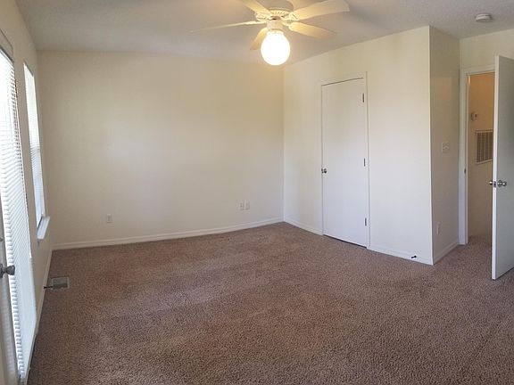 5th image of 119 Kenai Cir #A
