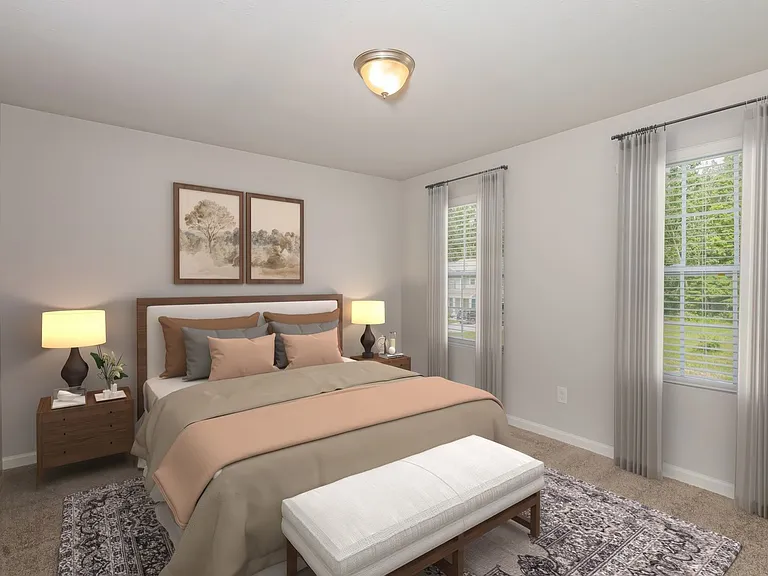613 Courtyard Pl — Photo 24