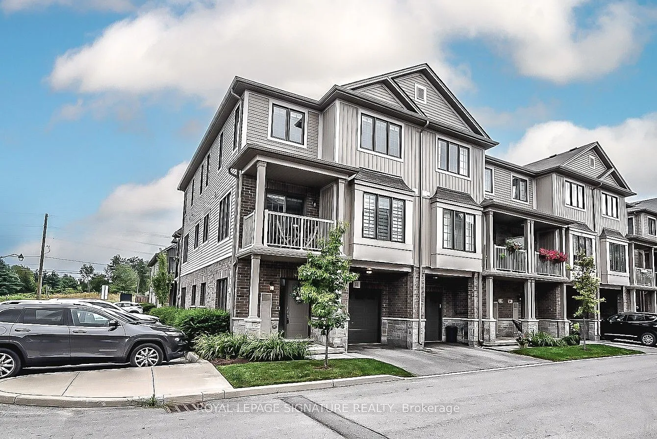2 bed, $2,649 — Photo 1