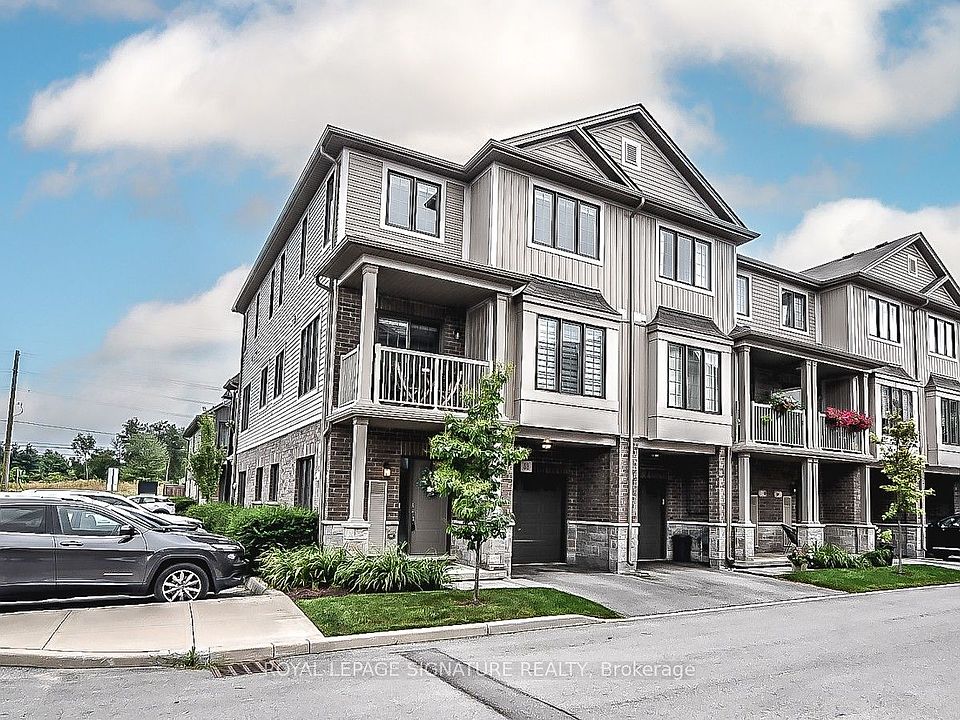 1st image of 377 Glancaster Rd #53