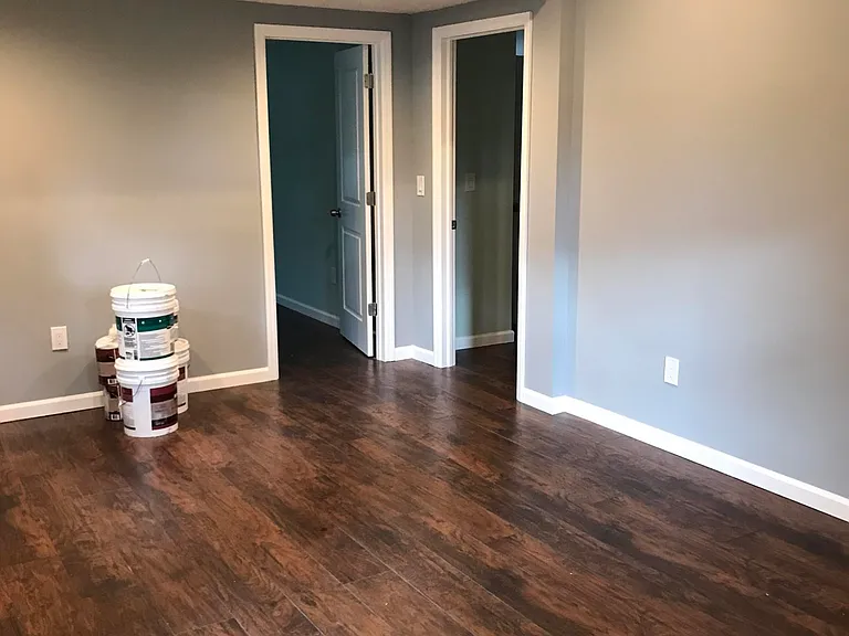 32 Frazee Pl — Photo 2
