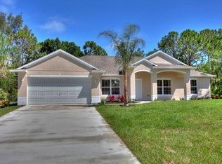 181 Ablett Ter, Sebastian, FL 32958