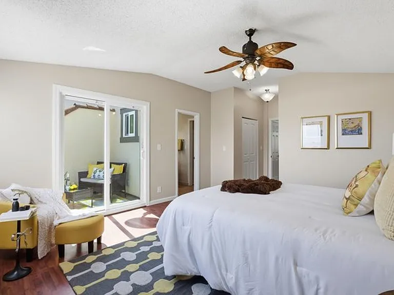 3550 Carter Dr #44 — Photo 11