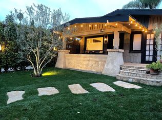 7705 Lexington Ave, West Hollywood, CA 90046