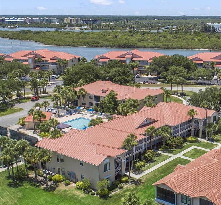 1st image of 400 BOUCHELLE DRIVE #103