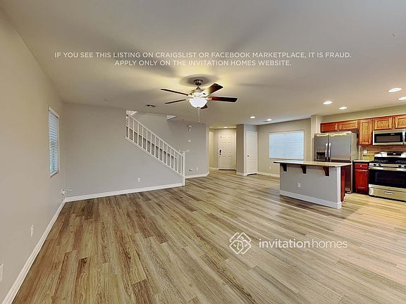 4th image of 5661 Dancing Orchid Ct