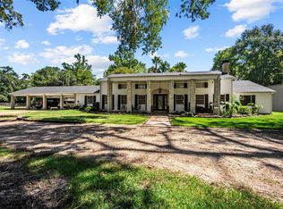 1000 River Ranch Rd, Shepherd, TX 77371