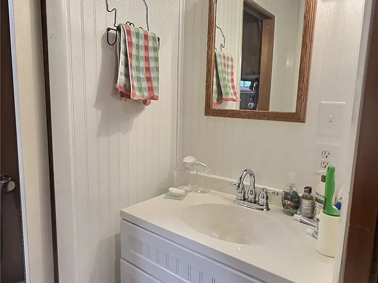 1783 Traverse Rd — Photo 24