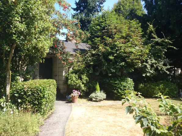 344 Randolph Ave, Seattle, WA 98122