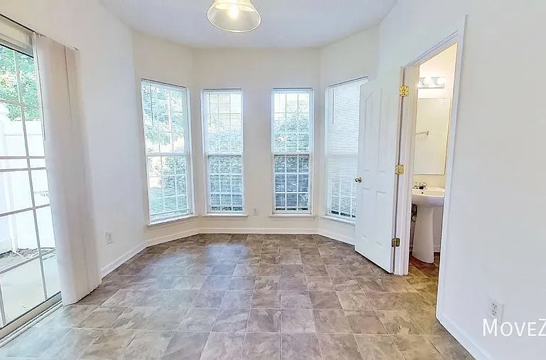 8955 Gerren Ct — Photo 12