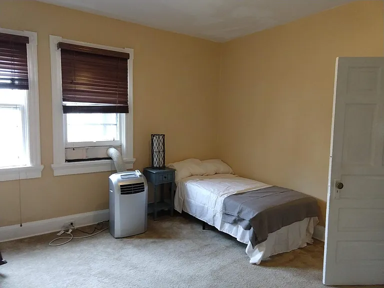 1703 Bolton St #3 — Photo 9