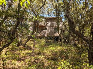 1683 Hilltop Rd LOT 206, Corolla, NC 27927