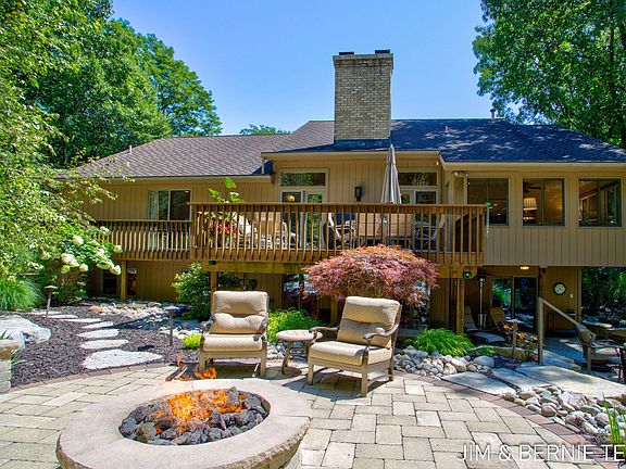 4th image of 2295 Timberlee Dr