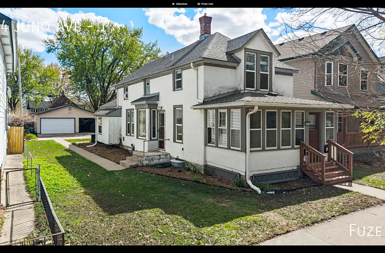 934 Juno Ave #1 — Photo 32