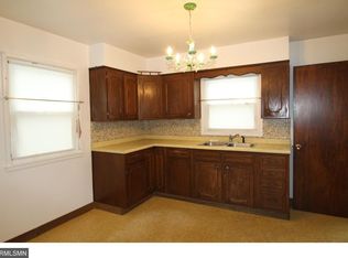 109 S 66th Ave W, Duluth, MN 55807