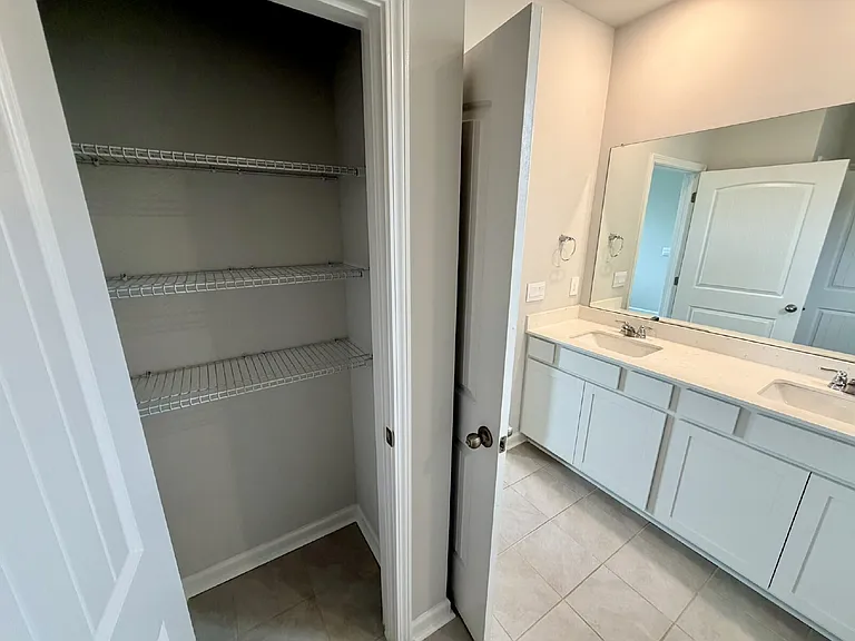 6555 Japonica Ln — Photo 15