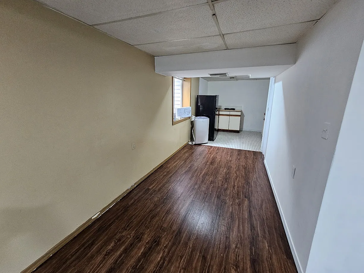 Studio, 700 sqft, $850 — Photo 4