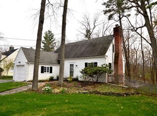 803 Hanshaw Rd, Ithaca, NY 14850