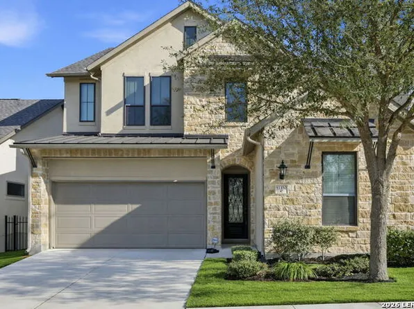 11330 Cottage Grv, San Antonio, TX 78230