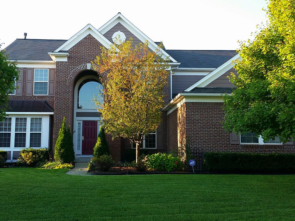 1st image of 2223 Mustang Chase Dr