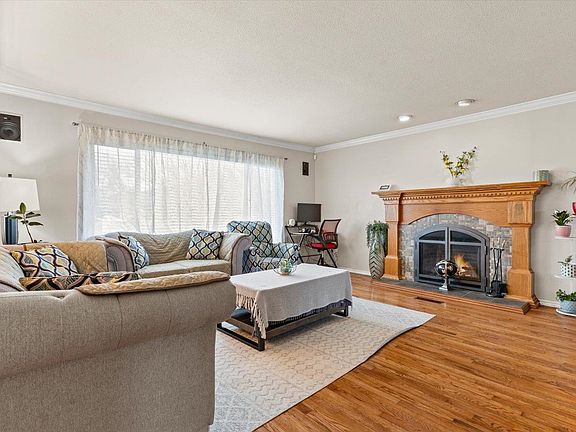 5th image of 6611 Reid Rd