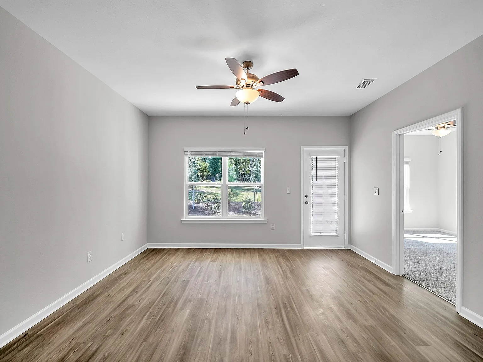 Covey Homes Tallahassee — Photo 4