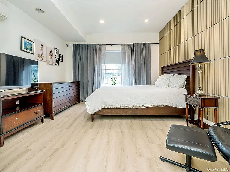 37 Dunwood Rd #B — Photo 21