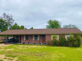 304 Margaret Ave, Petal, MS 39465