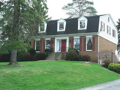 4111 Kellington Ct, Murrysville, PA, 15668