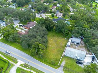 2233 Lake Pickett Rd, Orlando, FL 32826