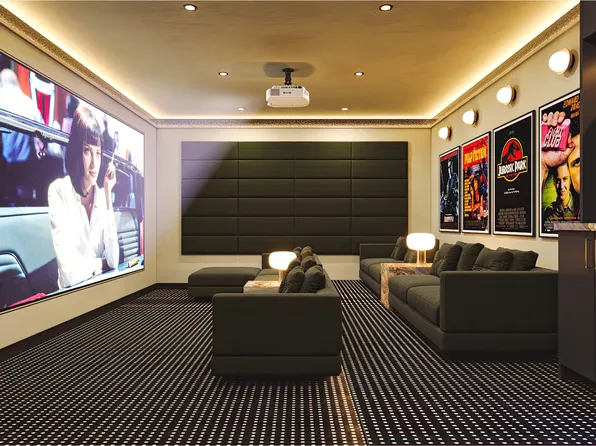 873 Communipaw Avenue image 12 of 90