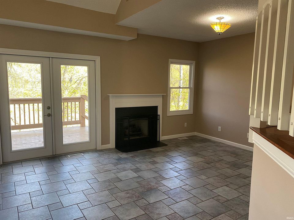 1736 E Camby Ln, Bloomington, IN 47401 Zillow