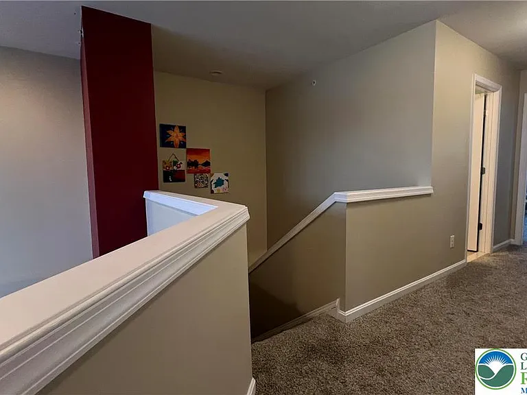 8536 Mayfair Ct — Photo 38