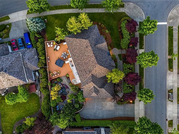 5th image of 6726 Cascade Ave SE