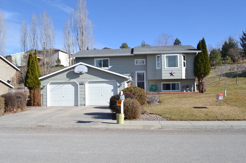 1st image of 6220 Longview Dr