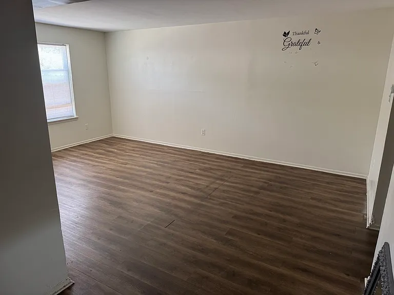 9440 Woodbridge Rd #B — Photo 1