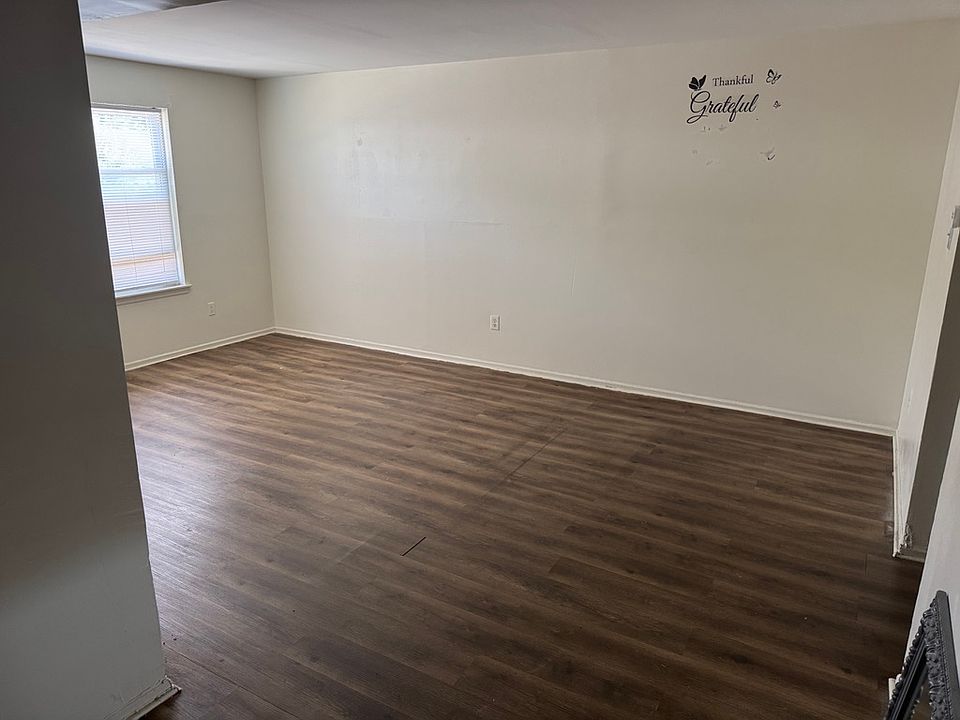 1st image of 9440 Woodbridge Rd APT B