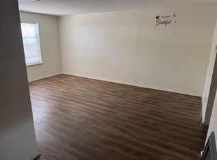 9440 Woodbridge Rd APT B, Philadelphia, PA 19114