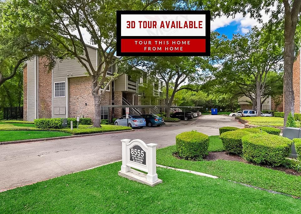 1st image of 8555 Fair Oaks Xing APT 506