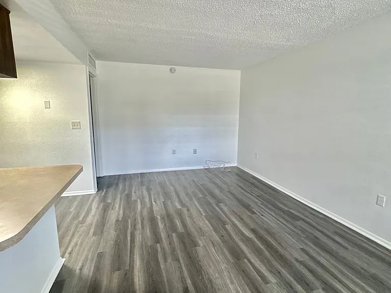 9250 Blind Pass Rd — Photo 21