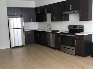 3607 Washington St, Jamaica Plain, MA 02130