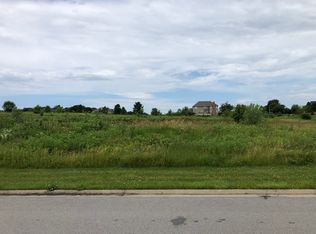 4569 Cherry Rd, Oswego, IL 60543