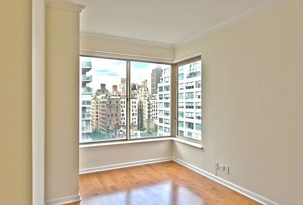 Rented by IT Properties Management Inc. | media 21