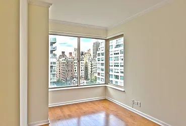 Rented by IT Properties Management Inc.