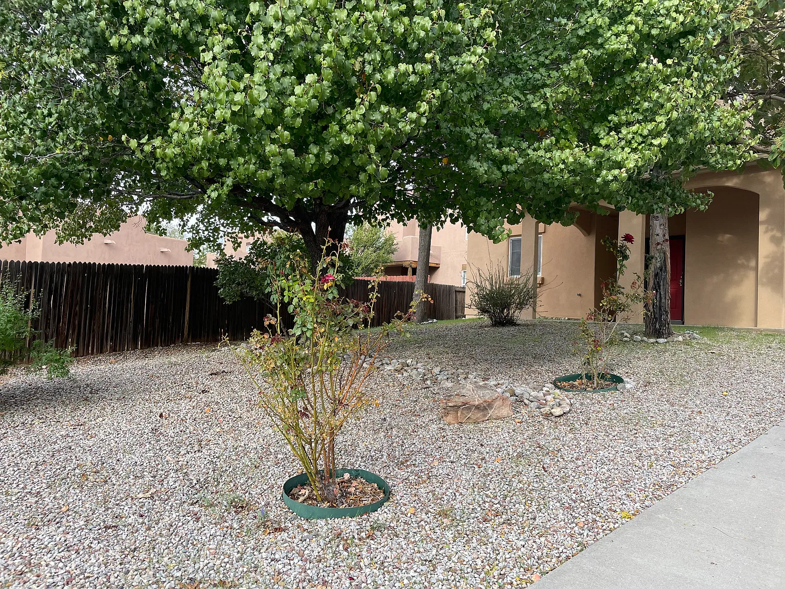 3 bed, 2.5 bath, 1600 sqft, $2,895 — Photo 1