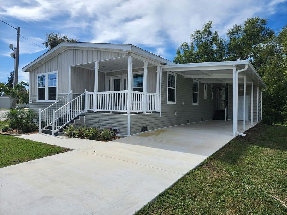 1st image of 168 Eland Dr #168